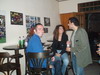 thumb_pa281739.jpg